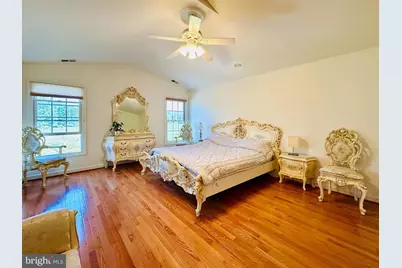 3028 Lancelot Cross, Ellicott City, MD 21042 - Photo 33