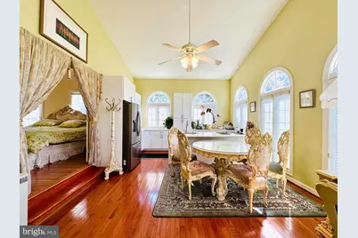 3028 Lancelot Cross, Ellicott City, MD 21042 - Photo 27