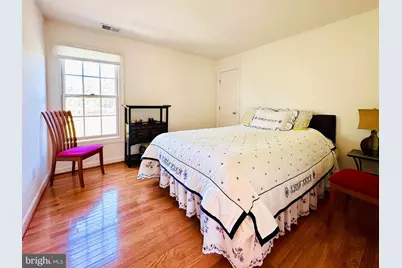 3028 Lancelot Cross, Ellicott City, MD 21042 - Photo 37