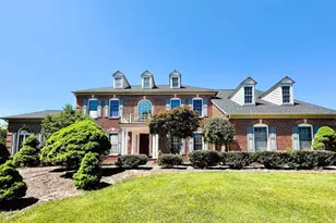 3028 Lancelot Cross, Ellicott City, MD 21042 - Photo 1