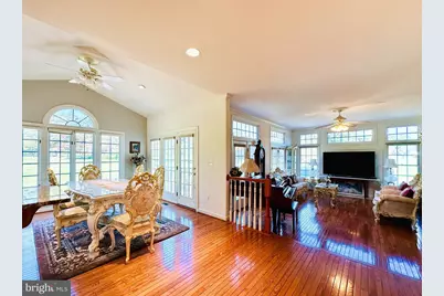 3028 Lancelot Cross, Ellicott City, MD 21042 - Photo 3