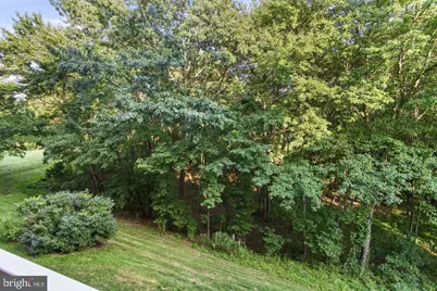 5925 Abrianna Way #C, Elkridge, MD 21075 - Photo 13