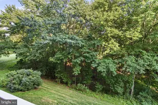 5925 Abrianna Way, Elkridge, MD 21075 - Photo 13