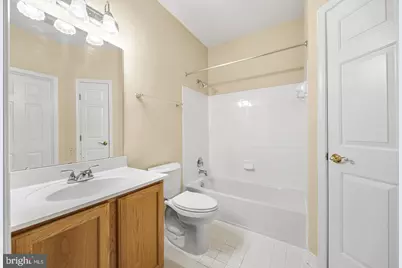 5925 Abrianna Way #C, Elkridge, MD 21075 - Photo 9