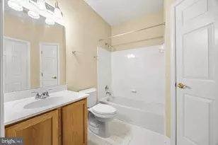 5925 Abrianna Way, Elkridge, MD 21075 - Photo 9