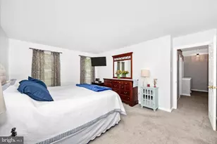 6400 Glittering Light Ln, Clarksville, MD 21029 - Photo 49