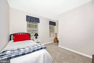 6400 Glittering Light Ln, Clarksville, MD 21029 - Photo 33