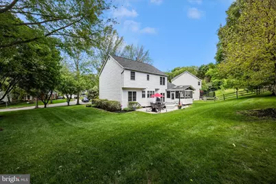 6400 Glittering Light Lane, Clarksville, MD 21029 - Photo 11