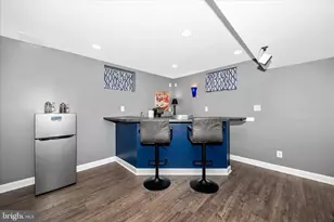 6400 Glittering Light Ln, Clarksville, MD 21029 - Photo 37