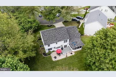 6400 Glittering Light Lane, Clarksville, MD 21029 - Photo 13