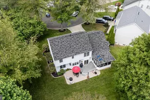 6400 Glittering Light Ln, Clarksville, MD 21029 - Photo 13