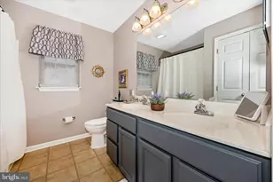 6400 Glittering Light Ln, Clarksville, MD 21029 - Photo 29