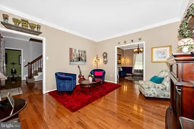 6400 Glittering Light Lane, Clarksville, MD 21029 - Photo 43