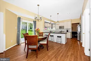 6400 Glittering Light Ln, Clarksville, MD 21029 - Photo 23