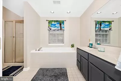 6400 Glittering Light Lane, Clarksville, MD 21029 - Photo 27