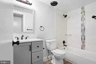 10520 Faulkner Ridge Cir, Columbia, MD 21044 - Photo 25