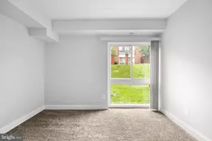 10520 Faulkner Ridge Cir, Columbia, MD 21044 - Photo 11