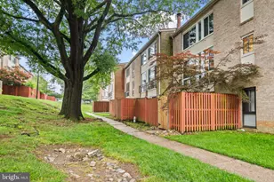 10520 Faulkner Ridge Cir, Columbia, MD 21044 - Photo 33
