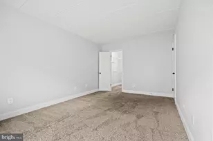 10520 Faulkner Ridge Cir, Columbia, MD 21044 - Photo 17