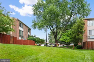 10520 Faulkner Ridge Cir, Columbia, MD 21044 - Photo 35