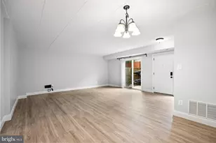 10520 Faulkner Ridge Cir, Columbia, MD 21044 - Photo 27