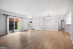 10520 Faulkner Ridge Cir, Columbia, MD 21044 - Photo 5