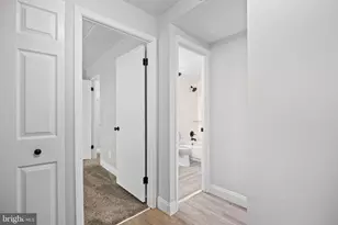 10520 Faulkner Ridge Cir, Columbia, MD 21044 - Photo 15