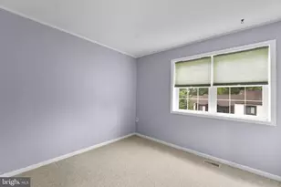 8858 Blade Green Ln, Columbia, MD 21045 - Photo 17