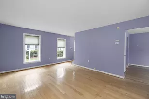 8858 Blade Green Ln, Columbia, MD 21045 - Photo 3
