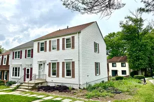 8858 Blade Green Ln, Columbia, MD 21045 - Photo 1