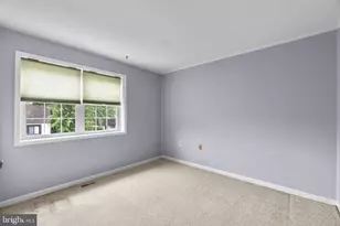 8858 Blade Green Ln, Columbia, MD 21045 - Photo 19