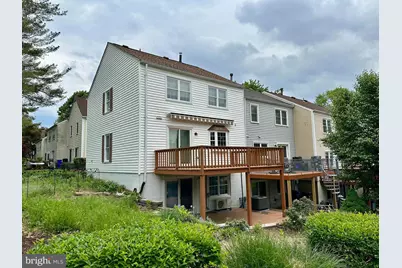 8858 Blade Green Lane, Columbia, MD 21045 - Photo 3