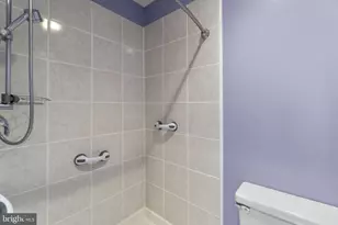 8858 Blade Green Ln, Columbia, MD 21045 - Photo 15