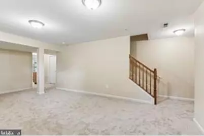 5870 Deer Ridge Lane, Elkridge, MD 21075 - Photo 43