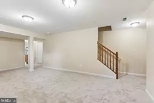 5870 Deer Ridge Ln, Elkridge, MD 21075 - Photo 43
