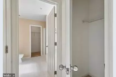 5870 Deer Ridge Lane, Elkridge, MD 21075 - Photo 33