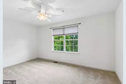 5870 Deer Ridge Lane, Elkridge, MD 21075 - Photo 39