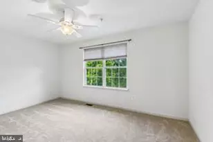 5870 Deer Ridge Ln, Elkridge, MD 21075 - Photo 39