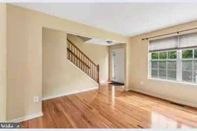 5870 Deer Ridge Lane, Elkridge, MD 21075 - Photo 11