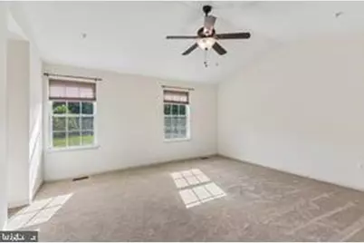 5870 Deer Ridge Lane, Elkridge, MD 21075 - Photo 25