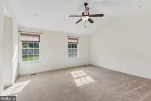 5870 Deer Ridge Ln, Elkridge, MD 21075 - Photo 25