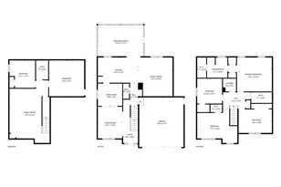 5870 Deer Ridge Ln, Elkridge, MD 21075 - Photo 7