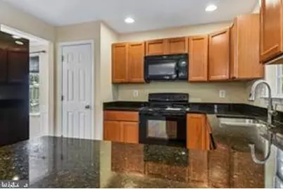 5870 Deer Ridge Lane, Elkridge, MD 21075 - Photo 17