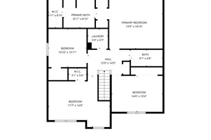5870 Deer Ridge Ln, Elkridge, MD 21075 - Photo 9