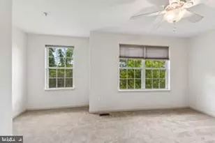 5870 Deer Ridge Ln, Elkridge, MD 21075 - Photo 41