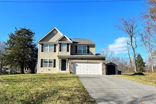 5870 Deer Ridge Ln, Elkridge, MD 21075 - Photo 3