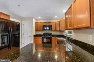 5870 Deer Ridge Ln, Elkridge, MD 21075 - Photo 19
