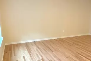 5870 Deer Ridge Ln, Elkridge, MD 21075 - Photo 21