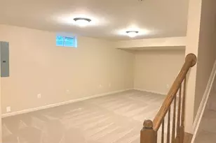 5870 Deer Ridge Ln, Elkridge, MD 21075 - Photo 41