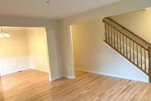 5870 Deer Ridge Ln, Elkridge, MD 21075 - Photo 13